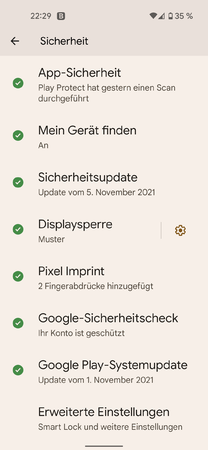 Screenshot_20211116-222931.png