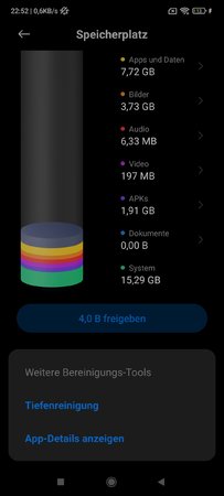 Screenshot_2021-11-16-22-52-48-236_com.miui.securitycenter.jpg