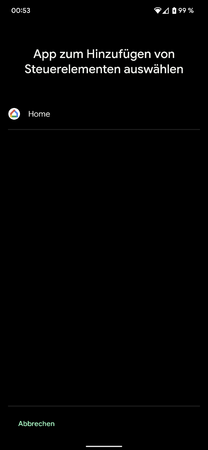 Screenshot_20211117-005350.png