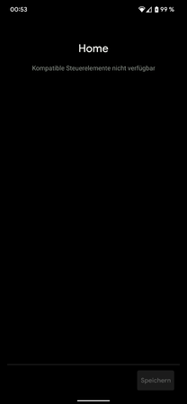 Screenshot_20211117-005343.png