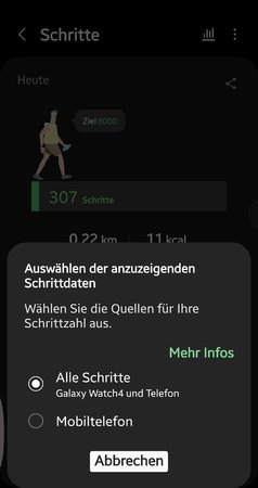 Screenshot_20211117-042434_Samsung Health.jpg