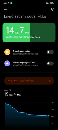 Screenshot_2021-11-17-06-05-31-494_com.miui.securitycenter.jpg