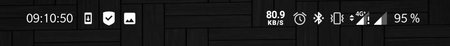 Screenshot_20211117-091051_1.jpg Screenshot_20211117-091051_1.jpg
