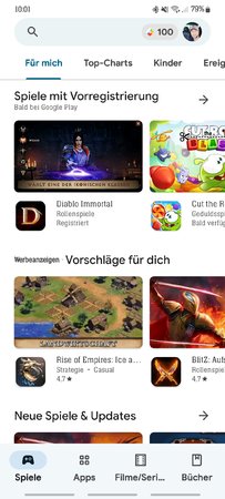 Screenshot_20211117-100136_Google Play Store.jpg