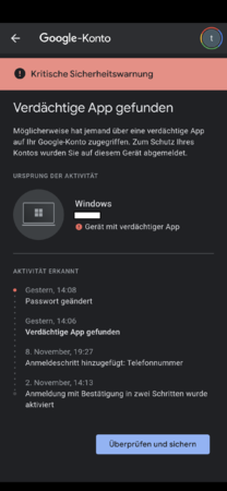 Screenshot.png Screenshot.png