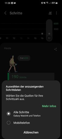 Screenshot_20211117-113843_Samsung Health.jpg