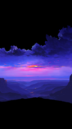 unnamed.png