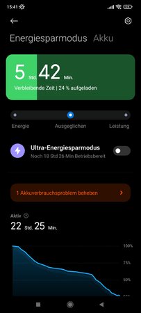Screenshot_2021-11-17-15-41-17-916_com.miui.securitycenter.jpg