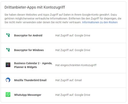 Eingefangen001.jpg