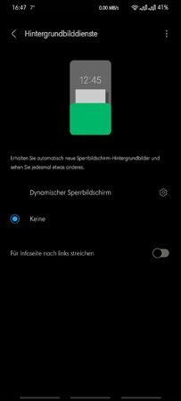 Screenshot_20211117-164757_Wallpaper services.jpg