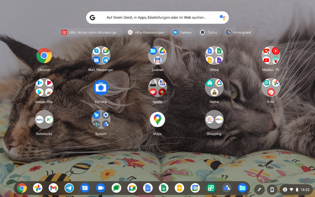 Screenshot 2021-11-17 16.52.14.png