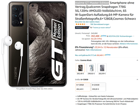 2021-11-17 17_07_38-realme GT Master Edition Smartphone ohne Vertrag,Qualcomm Snapdragon 778G ...png 2021-11-17 17_07_38-realme GT Master Edition Smartphone ohne Vertrag,Qualcomm Snapdragon 778G ...png