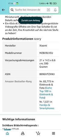 Screenshot_2021-11-17-17-14-54-311_com.amazon.mShop.android.shopping.jpg