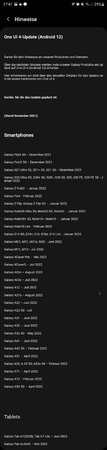 Screenshot_20211117-174202_Samsung Members.jpg