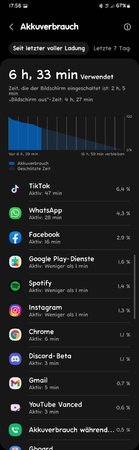 Screenshot_20211117-175824_Device care.jpg