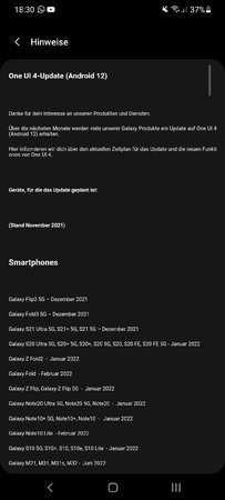 Screenshot_20211117-183042_Samsung Members.jpg