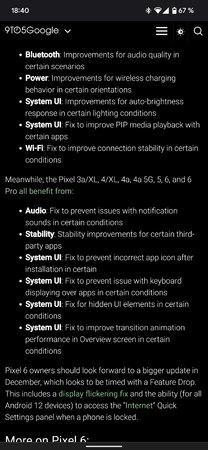 Screenshot_20211117-184030.png