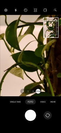 Screenshot_20211117-184721_Camera.jpg
