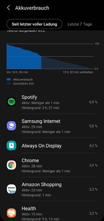 Screenshot_20211117-185208_Device care.jpg