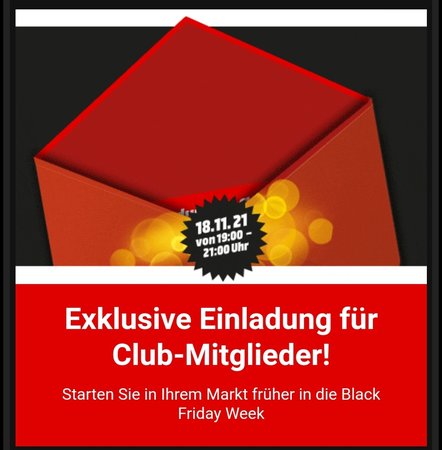 Screenshot_20211117-191416_FairEmail.jpg
