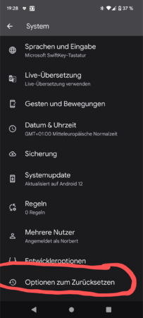 Screenshot_20211117-192815.png
