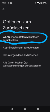 Screenshot_20211117-192752.png