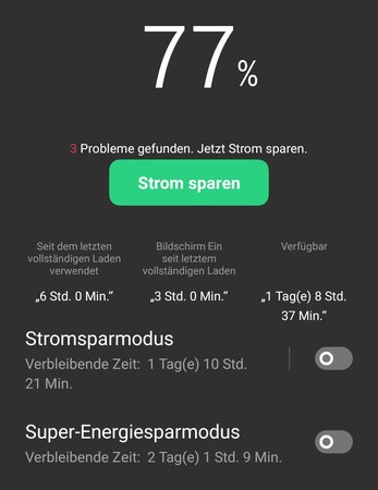 Screenshot_2021-11-17-19-26-48-77_b7ff6dd0e181029d8492f0876df908d6.jpg