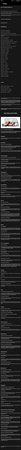 Screenshot_20211117-200825_Samsung Members.jpg