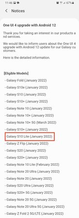 csm_Samsung_One_UI_4_Upgrade_Liste_Mittlerer_Osten_1_c0bea30064.jpg