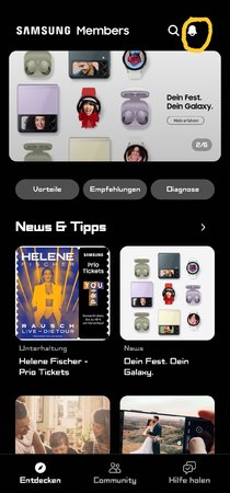 Screenshot_20211117-211447_Samsung Members.jpg