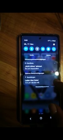 Screenshot_20211117-222153_WhatsApp.jpg