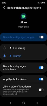 Screenshot_20211117-221954_Settings.jpg