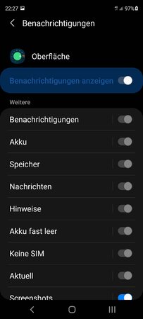 Screenshot_20211117-222701_Settings.jpg