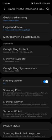 Screenshot_20211117-224009_Settings.jpg