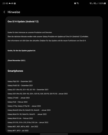 Screenshot_20211117-224622_Samsung Members.jpg