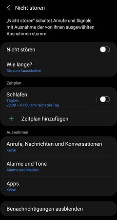 Screenshot_20211118-061957_Settings.jpg