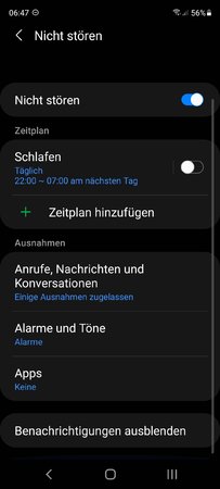Screenshot_20211118-064744_Settings.jpg