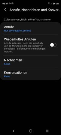 Screenshot_20211118-064752_Settings.jpg