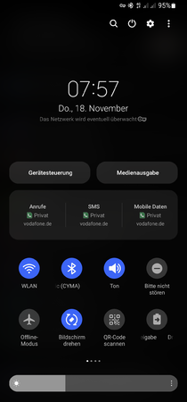 Screenshot_20211118-075755_Settings.png