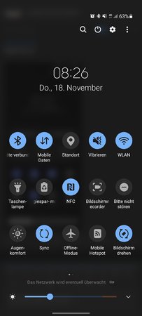Screenshot_20211118-082634_Privacy Browser.jpg