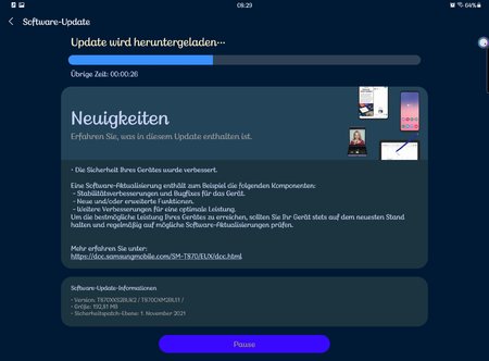 Screenshot_20211118-082918_Software update.jpg