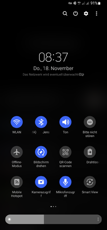 Screenshot_20211118-083750_Settings.png