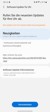 Screenshot_20211118-091232_Galaxy Watch4 Plugin.jpg