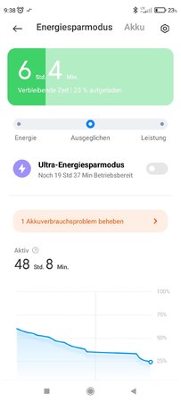 Screenshot_2021-11-18-09-38-55-397_com.miui.securitycenter.jpg
