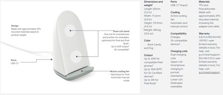 Google_Pixel_Stand_2nd_Gen.jpg