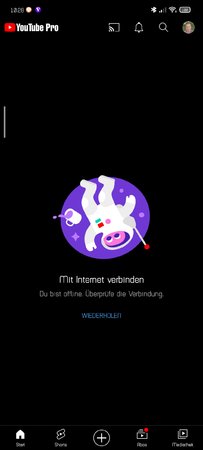 Screenshot_2021-11-18-10-28-19-197_com.gold.android.youtube.jpg
