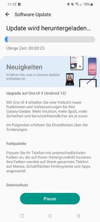 20211118-samsung.jpg