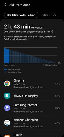 Screenshot_20211118-114041_Device care.jpg