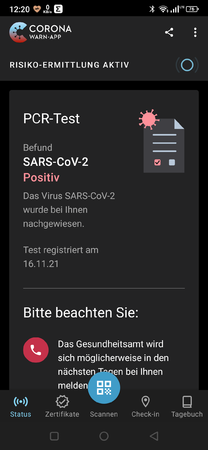 Screenshot_20211118-122001.png