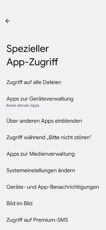 Screenshot_20211118-122837.png